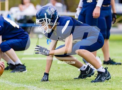 Thumbnail 2 in Anthem Prep @ Lincoln Prep photogallery.