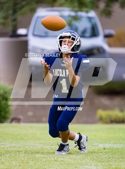 Thumbnail 3 in Anthem Prep @ Lincoln Prep photogallery.