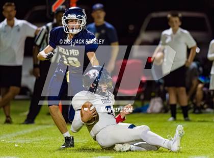 Thumbnail 2 in Anthem Prep @ Lincoln Prep photogallery.