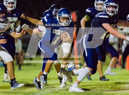 Thumbnail 2 in Anthem Prep @ Lincoln Prep photogallery.