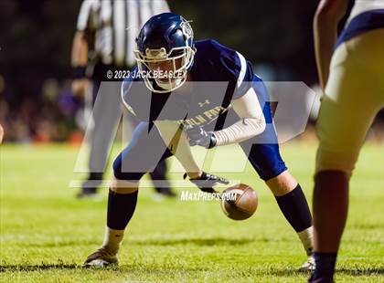Thumbnail 1 in Anthem Prep @ Lincoln Prep photogallery.