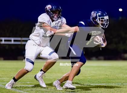 Thumbnail 1 in Anthem Prep @ Lincoln Prep photogallery.