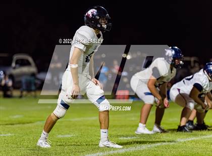 Thumbnail 2 in Anthem Prep @ Lincoln Prep photogallery.