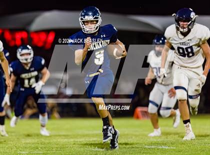 Thumbnail 2 in Anthem Prep @ Lincoln Prep photogallery.