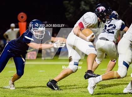 Thumbnail 2 in Anthem Prep @ Lincoln Prep photogallery.