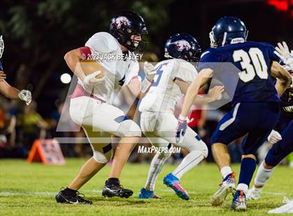 Thumbnail 1 in Anthem Prep @ Lincoln Prep photogallery.