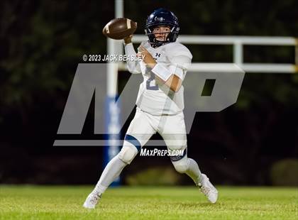 Thumbnail 2 in Anthem Prep @ Lincoln Prep photogallery.