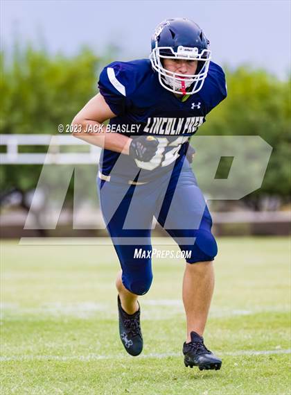 Thumbnail 3 in Anthem Prep @ Lincoln Prep photogallery.