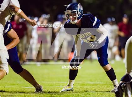 Thumbnail 3 in Anthem Prep @ Lincoln Prep photogallery.