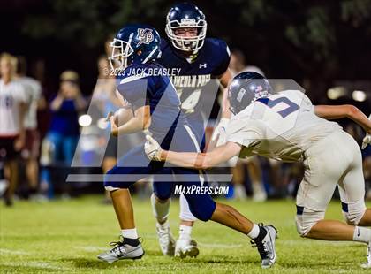 Thumbnail 3 in Anthem Prep @ Lincoln Prep photogallery.