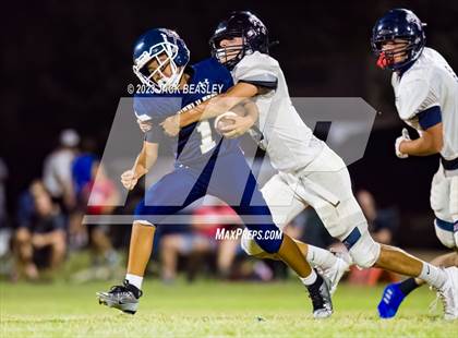Thumbnail 2 in Anthem Prep @ Lincoln Prep photogallery.