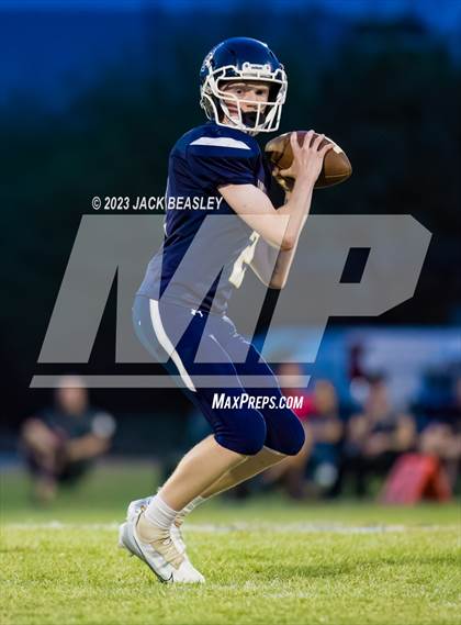 Thumbnail 1 in Anthem Prep @ Lincoln Prep photogallery.