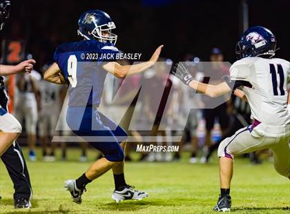 Thumbnail 1 in Anthem Prep @ Lincoln Prep photogallery.