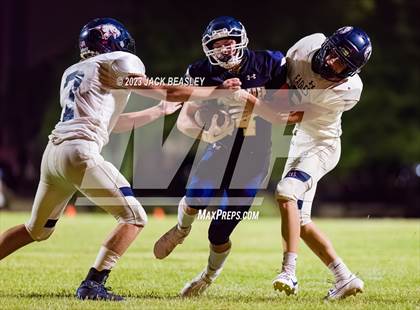 Thumbnail 1 in Anthem Prep @ Lincoln Prep photogallery.