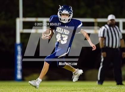Thumbnail 3 in Anthem Prep @ Lincoln Prep photogallery.