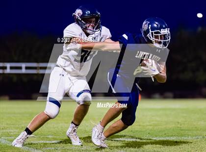 Thumbnail 3 in Anthem Prep @ Lincoln Prep photogallery.