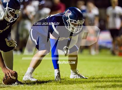 Thumbnail 1 in Anthem Prep @ Lincoln Prep photogallery.