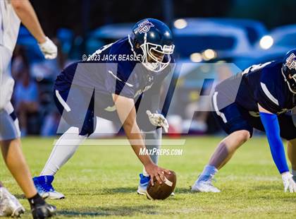 Thumbnail 1 in Anthem Prep @ Lincoln Prep photogallery.