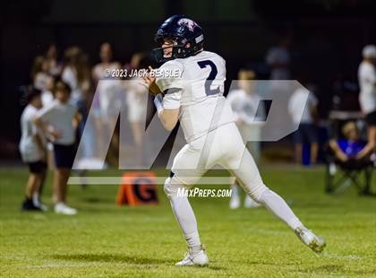 Thumbnail 3 in Anthem Prep @ Lincoln Prep photogallery.