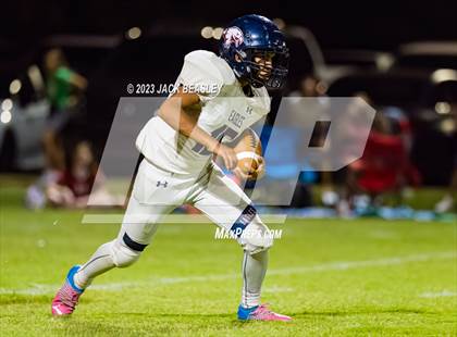 Thumbnail 1 in Anthem Prep @ Lincoln Prep photogallery.