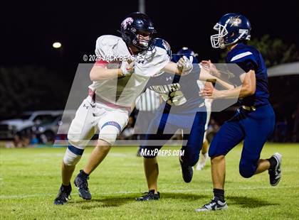 Thumbnail 2 in Anthem Prep @ Lincoln Prep photogallery.