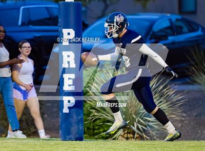 Thumbnail 1 in Anthem Prep @ Lincoln Prep photogallery.