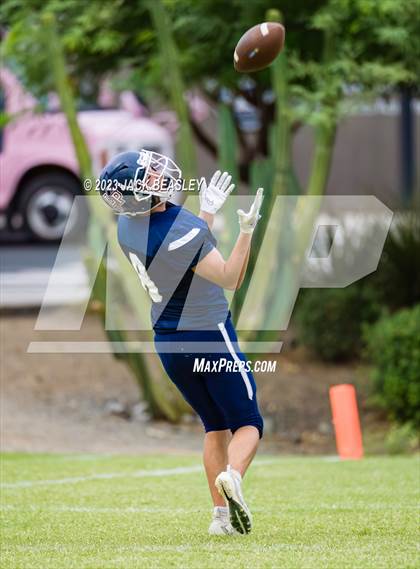 Thumbnail 1 in Anthem Prep @ Lincoln Prep photogallery.
