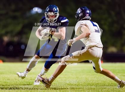 Thumbnail 3 in Anthem Prep @ Lincoln Prep photogallery.