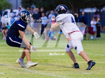 Thumbnail 3 in Anthem Prep @ Lincoln Prep photogallery.