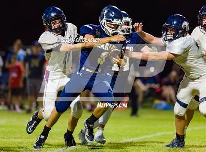 Thumbnail 3 in Anthem Prep @ Lincoln Prep photogallery.