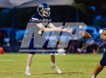 Thumbnail 2 in Anthem Prep @ Lincoln Prep photogallery.