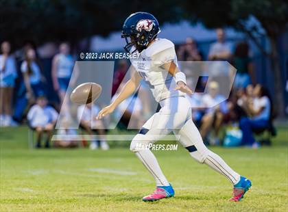 Thumbnail 3 in Anthem Prep @ Lincoln Prep photogallery.