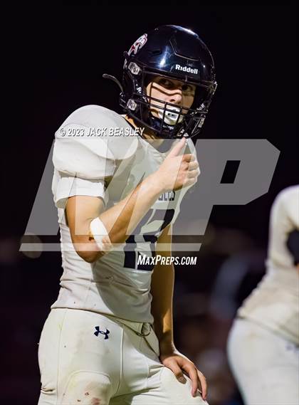 Thumbnail 1 in Anthem Prep @ Lincoln Prep photogallery.
