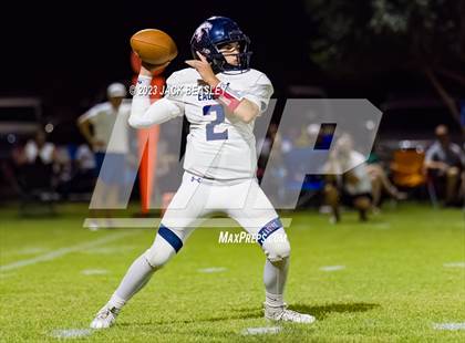 Thumbnail 3 in Anthem Prep @ Lincoln Prep photogallery.