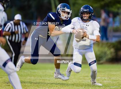 Thumbnail 2 in Anthem Prep @ Lincoln Prep photogallery.