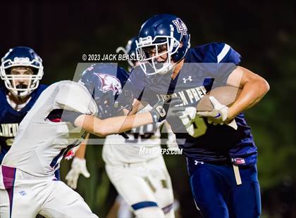 Thumbnail 2 in Anthem Prep @ Lincoln Prep photogallery.