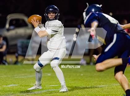 Thumbnail 3 in Anthem Prep @ Lincoln Prep photogallery.