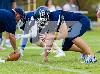 Thumbnail 1 in Anthem Prep @ Lincoln Prep photogallery.