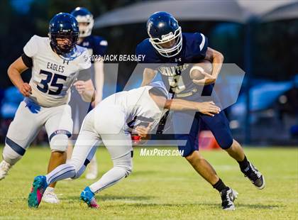 Thumbnail 1 in Anthem Prep @ Lincoln Prep photogallery.