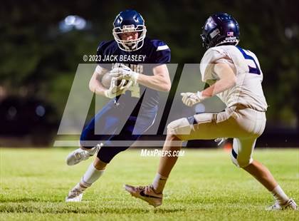 Thumbnail 2 in Anthem Prep @ Lincoln Prep photogallery.