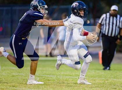 Thumbnail 1 in Anthem Prep @ Lincoln Prep photogallery.