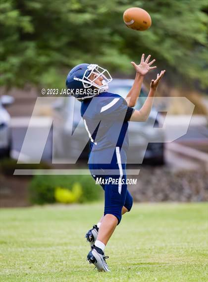 Thumbnail 3 in Anthem Prep @ Lincoln Prep photogallery.