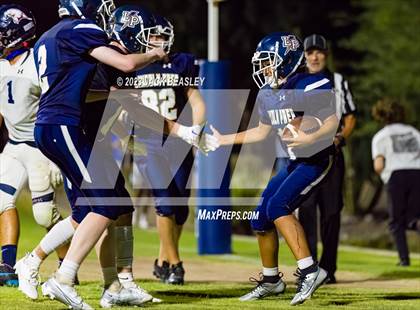 Thumbnail 2 in Anthem Prep @ Lincoln Prep photogallery.