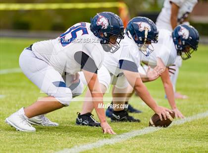 Thumbnail 3 in Anthem Prep @ Lincoln Prep photogallery.