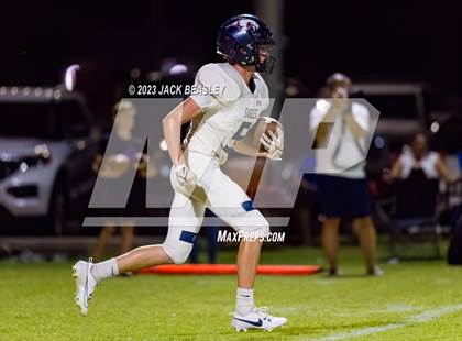 Thumbnail 3 in Anthem Prep @ Lincoln Prep photogallery.