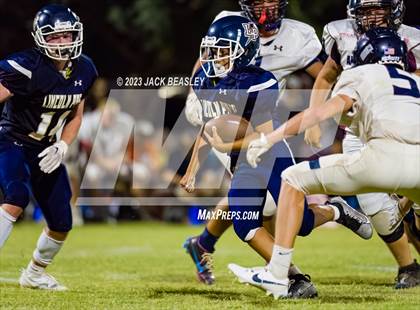 Thumbnail 2 in Anthem Prep @ Lincoln Prep photogallery.