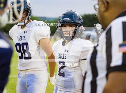 Thumbnail 1 in Anthem Prep @ Lincoln Prep photogallery.