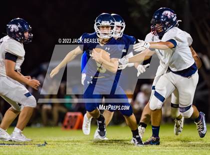 Thumbnail 3 in Anthem Prep @ Lincoln Prep photogallery.