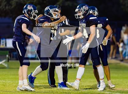 Thumbnail 1 in Anthem Prep @ Lincoln Prep photogallery.