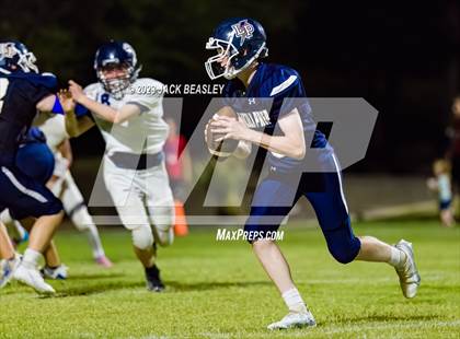 Thumbnail 1 in Anthem Prep @ Lincoln Prep photogallery.